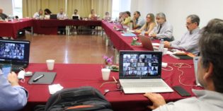 Declaración sobre la posición de UNESCO-IESALC – noviembre 2021 Declaración sobre la posición de UNESCO-IESALC – noviembre 2021