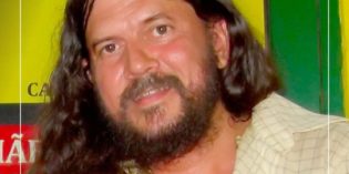 Pesar por el fallecimiento de “Ole” Kowalski Pesar por el fallecimiento de “Ole” Kowalski