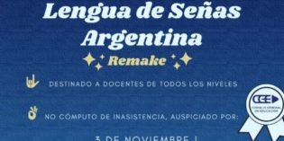 Había una vez… ¡No, no! ¡Sigue habiendo! Había una vez… ¡No, no! ¡Sigue habiendo!