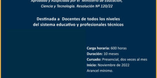 Diplomatura en Prácticas Educativas y Enseñanzas Situadas en Contextos Complejos Diplomatura en Prácticas Educativas y Enseñanzas Situadas en Contextos Complejos