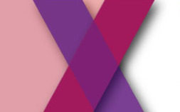Se posterga para el 2023 el X Congreso Nacional de Extensión Universitaria Se posterga para el 2023 el X Congreso Nacional de Extensión Universitaria