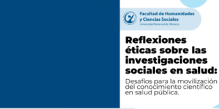 Disertaciones sobre la investigación en Salud Disertaciones sobre la investigación en Salud