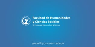 Programa de abordaje de la salud mental en el ámbito de la FHyCS Programa de abordaje de la salud mental en el ámbito de la FHyCS