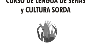 Curso de Lengua de Señas Nivel Intermedio en la FHyCS Curso de Lengua de Señas Nivel Intermedio en la FHyCS