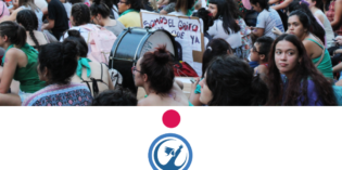 8 de marzo: Día Internacional de la Mujer Trabajadora 8 de marzo: Día Internacional de la Mujer Trabajadora