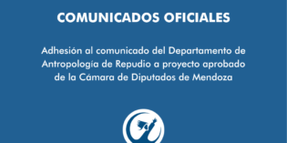Comunicado Comunicado