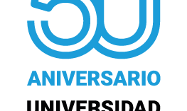Cronograma Tentativo de Actividades 50 años UNaM Cronograma Tentativo de Actividades 50 años UNaM