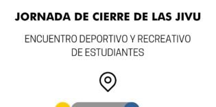 ENCUENTRO DEPORTIVO Y RECREATIVO DE ESTUDIANTES ⚽⛹🏿♂️⛹🏽♀️ ENCUENTRO DEPORTIVO Y RECREATIVO DE ESTUDIANTES ⚽⛹🏿♂️⛹🏽♀️