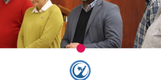 Comenzó la 5ta cohorte de la Maestría en Desarrollo Rural Comenzó la 5ta cohorte de la Maestría en Desarrollo Rural