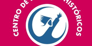 Los 41° Aniversario del Centro de Estudios Históricos de Misiones es declarado de Interés Provincial Los 41° Aniversario del Centro de Estudios Históricos de Misiones es declarado de Interés Provincial