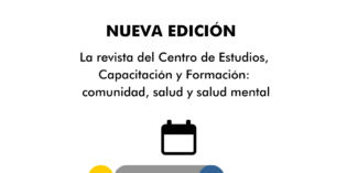 Salió una nueva edición de la Revista Desafíos Salió una nueva edición de la Revista Desafíos