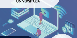Tecnologías Digitales y Acceso a la Educación Universitaria Tecnologías Digitales y Acceso a la Educación Universitaria