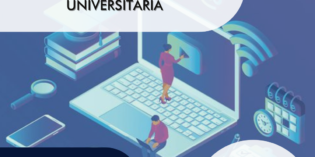 Tecnologías Digitales y Acceso a la Educación Universitaria