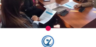 Acompañamos el proceso de ingreso al sistema educativo Acompañamos el proceso de ingreso al sistema educativo