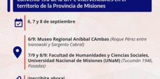 Taller de diálogos para avanzar en la igualdad de género Taller de diálogos para avanzar en la igualdad de género