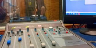 Distinguen una producción realizada por estudiantes de Comunicación Social de la FHyCS-UNaM Distinguen una producción realizada por estudiantes de Comunicación Social de la FHyCS-UNaM