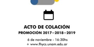 Jornada de debate: “Problemática de la Muerte en la Educación Formal” Jornada de debate: “Problemática de la Muerte en la Educación Formal”