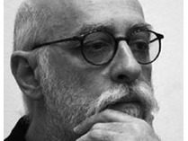 El odio a la igualdad, la oscuridad irreductible y el desafío de la condición humana El odio a la igualdad, la oscuridad irreductible y el desafío de la condición humana