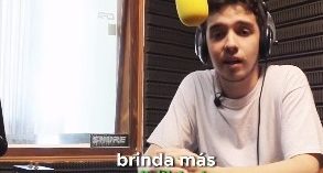 ¿Sabías que en la Facultad podés estudiar el Tecnicatura en Comunicación Social? ¿Sabías que en la Facultad podés estudiar el Tecnicatura en Comunicación Social?