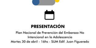Presentarán el estado de situación del INAI en la FHyCS Presentarán el estado de situación del INAI en la FHyCS