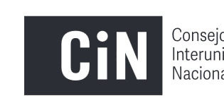 Comunicado del Consejo Interuniversitario Nacional ante una decisión del Gobierno Nacional Comunicado del Consejo Interuniversitario Nacional ante una decisión del Gobierno Nacional