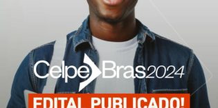 Inscripción al CELPE-BRAS 2024 Inscripción al CELPE-BRAS 2024