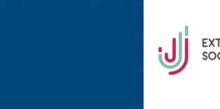 Se realizaron las primeras Jornadas de Extensión en la FHyCS Se realizaron las primeras Jornadas de Extensión en la FHyCS