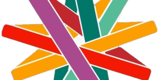 La FHyCS será sede del Congreso Nacional de las Literaturas de la Argentina La FHyCS será sede del Congreso Nacional de las Literaturas de la Argentina