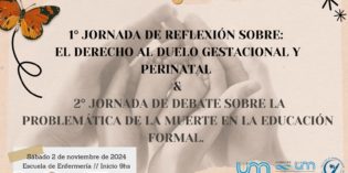 Invitación a Jornadas Invitación a Jornadas