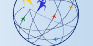 Convocatoria Becas ERASMUS Convocatoria Becas ERASMUS