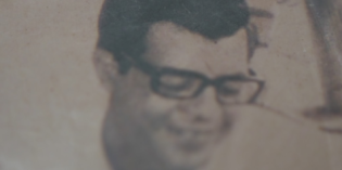Invitan a un homenaje a Juan “el negro” Figueredo Invitan a un homenaje a Juan “el negro” Figueredo