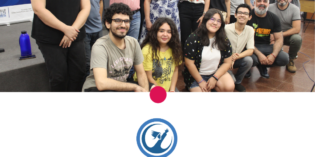 La UNaM y la Red de Cocineras Comunitarias de Misiones siguen relevando los Comedores y Merenderos en Posadas La UNaM y la Red de Cocineras Comunitarias de Misiones siguen relevando los Comedores y Merenderos en Posadas