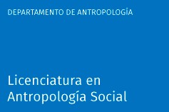 El Estado reconoce pero el funcionario desconoce: