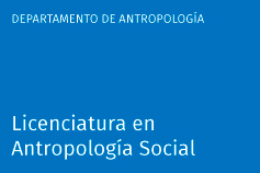 antropologiasocial