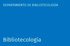 Llamado a Adscripciones para Bibliotecología