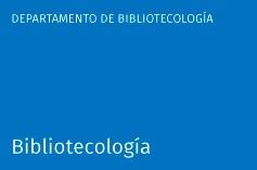 Llamado a Adscripciones para Bibliotecología