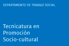 dtp-trabajo-social-tec-soc3