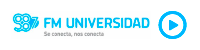 FM Universidad