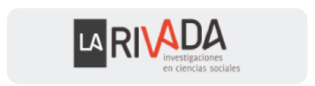LA-RIVADA