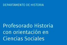 profesoradodehistoria