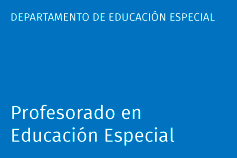 profesoradoeducacionespecial