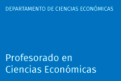 profesoradoencienciaseconomicas