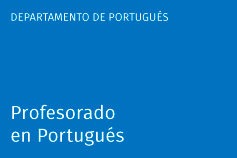 profesoradoenportugues