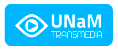 unam-transmedia