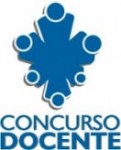 concursos