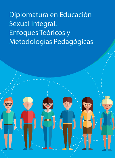 diplomatura_en_educacion_sexual_integral