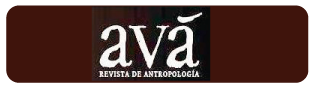 AVA
