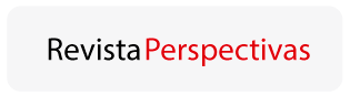 perspectivas