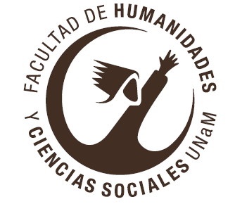 logo_negro