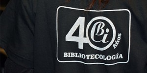 remera_bibliotecología